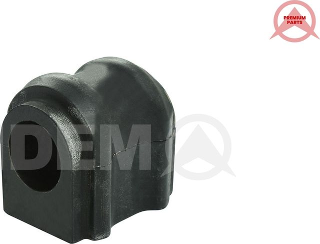 Втулка стабилизатора Sidem передняя для Toyota Prius IV (XW50) 2015-2026. Артикул 845862