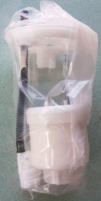 Топливный фильтр Toyota. Артикул 7702406190