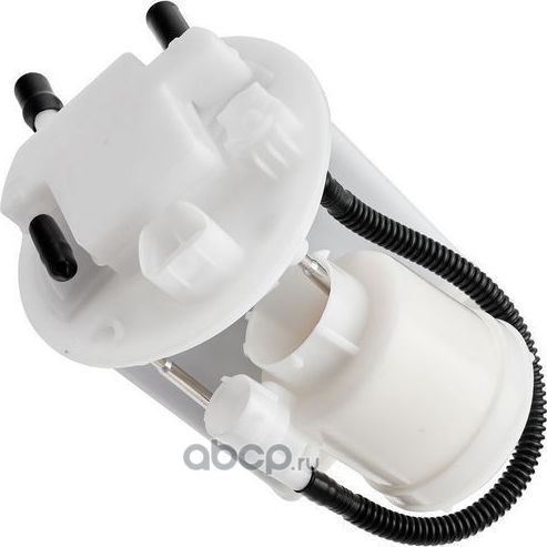 Z11082R_Фильтр топливный_ZIKMAR. Артикул Z11082R