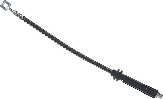 Тормозной шланг Brembo передний правый/левый для Chevrolet Volt I 2011-2015. Артикул T 10 017