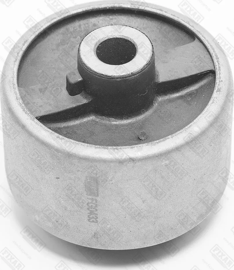 Cайлентблок J32 Z51 F15 бол. (Fixar). Артикул FG0433