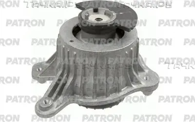 Опора двигателя (Patron). Артикул PSE30915