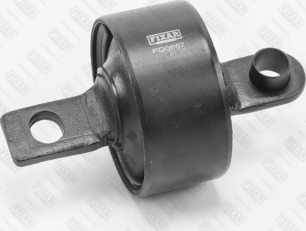 Сайлентблок рычага HYUNDAI/KIA I30/CEED 12- задн.подв. (Fixar) Fixar. Артикул FG0657