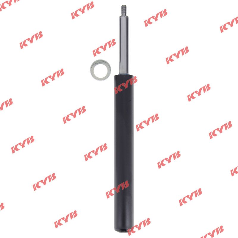 Амортизатор KYB (Каяба) Premium. Артикул 665502