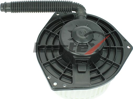 Вентилятор отоп. (Kortex). Артикул KHF103