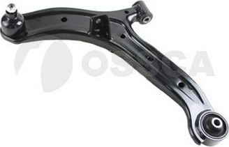 Поперечный рычаг передней подвески OSSCA левый для Hyundai Accent II 1999-2006. Артикул 44328