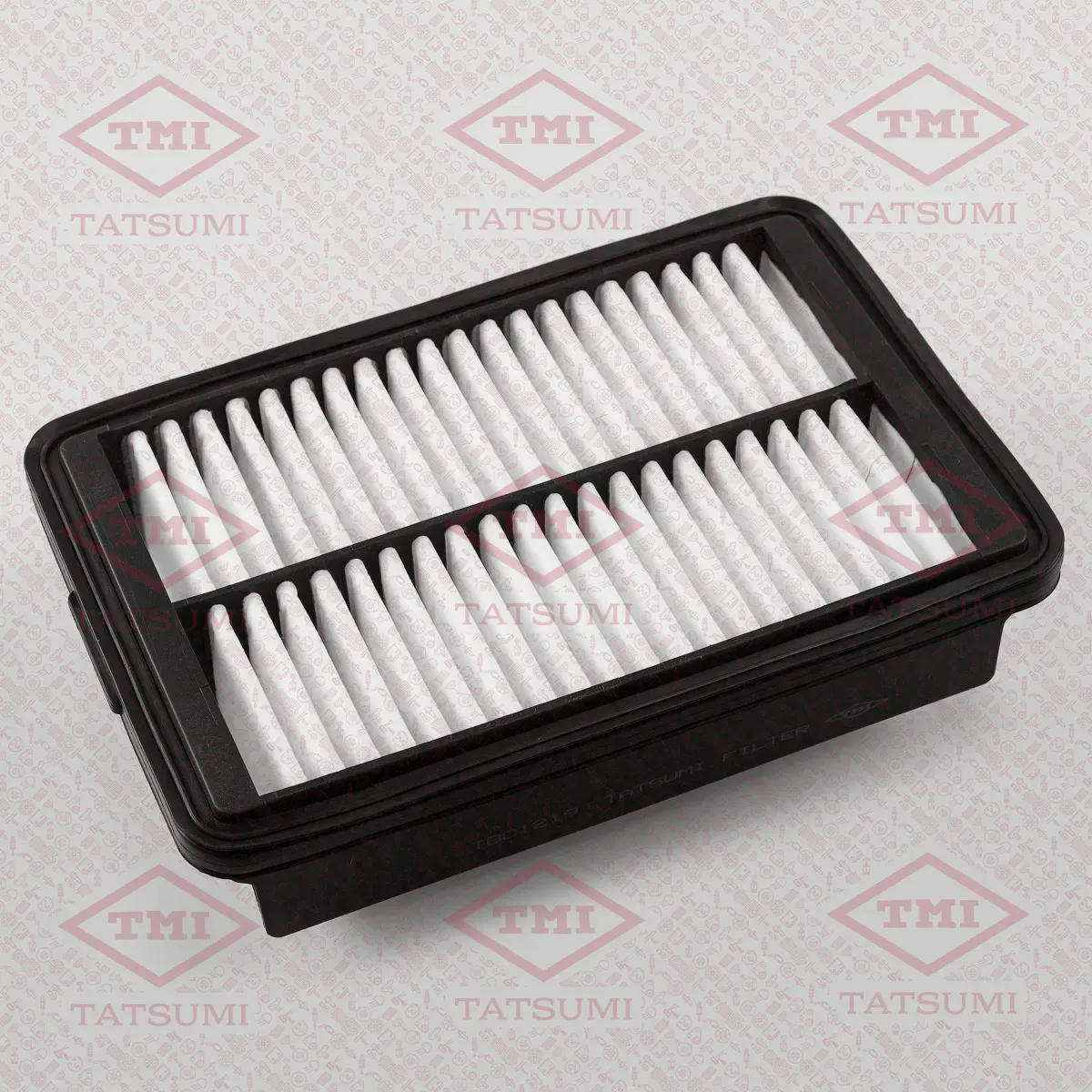 Фильтр воздушный (Tatsumi). Артикул TBC1219