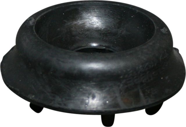 Опора амортизатора (стойки) JP Group. Артикул 1152301800