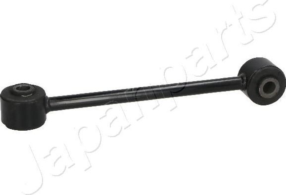 Стойка (тяга) стабилизатора Japanparts. Артикул SI-906