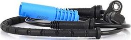 Датчик ABS BSG. Артикул BSG 15-840-008