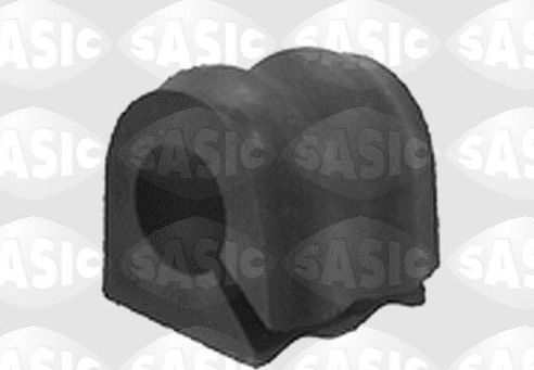 Втулки стабилизатора Sasic передние внутренние для Renault Master II 1998-2010. Артикул 4001552