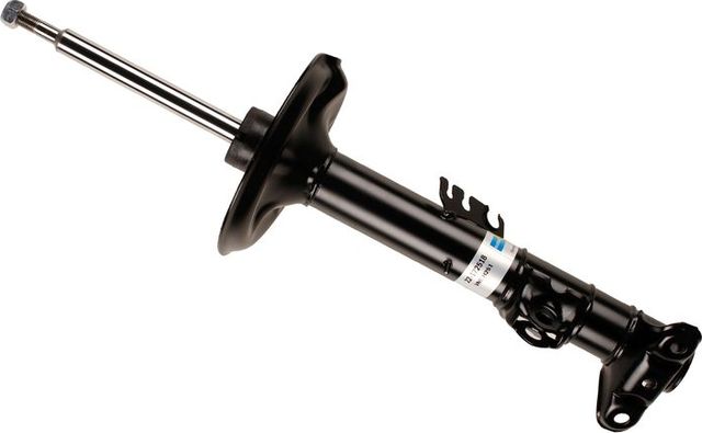 Амортизатор Bilstein B4 передний левый для BMW 3 III (E36) 1990-2000. Артикул 22-172518