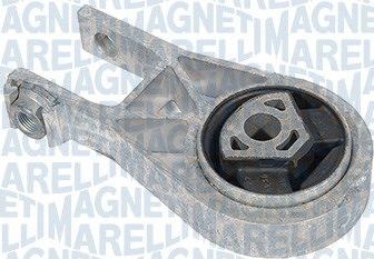 Опора двигателя Magneti Marelli. Артикул 030607010632