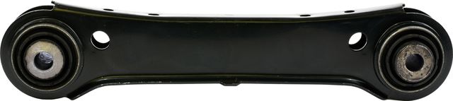 Поперечный рычаг CTR. Артикул CQ0011