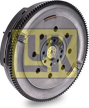 Маховик LuK DMF. Артикул 415 0285 10