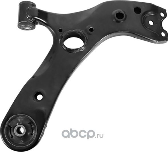 Рычаг передний нижний TOYOTA PRIUS 09-/LEXUS CT200 10- RH (Hosu). Артикул HSAC0392