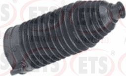 Пыльник ШРУСа внутренний ETS для Nissan Kubistar X76 2003-2026. Артикул 04.SK.607