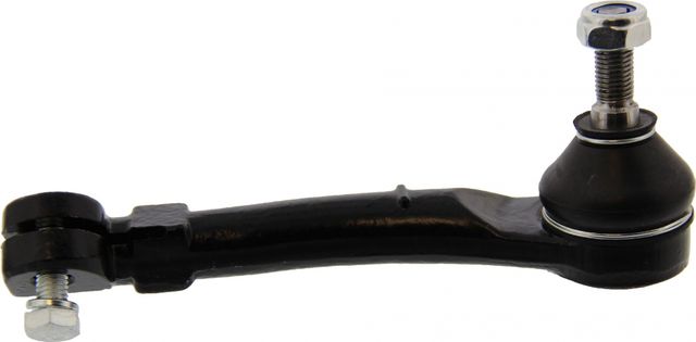 Наконечник рулевой тяги MAPCO правый для Renault Clio II 1998-1999. Артикул 19190