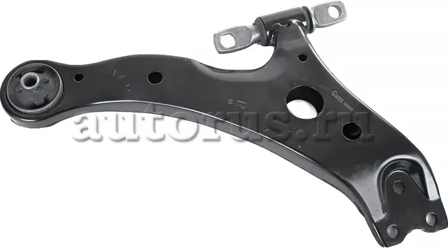 Рычаг передний нижний R (Ganz) Ganz. Артикул GIL06737