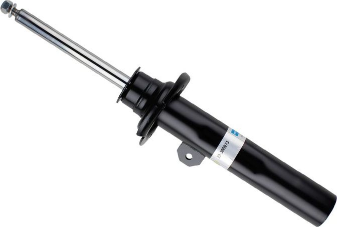Амортизатор Bilstein B4. Артикул 22-300973