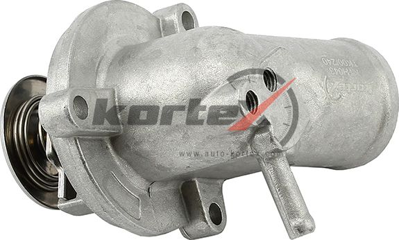 Термостат (Kortex). Артикул KTH043