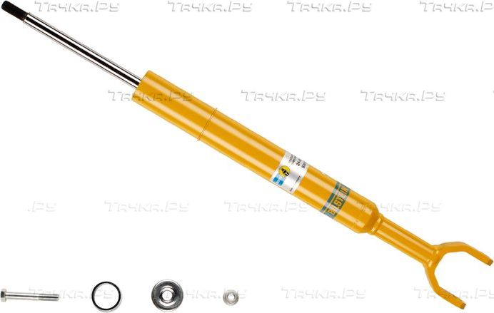 Амортизатор Bilstein B8 Performance Plus. Артикул 24-020817