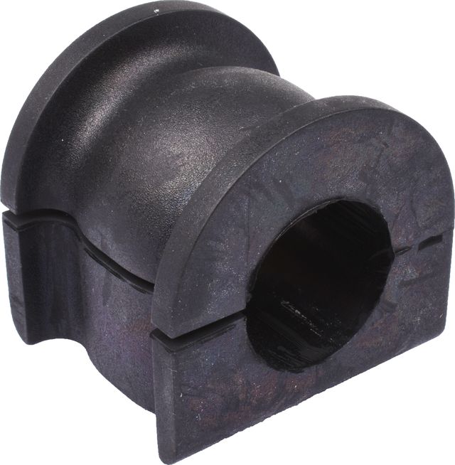 Втулка стабилизатора Honda Accord  Odyssey (Jikiu). Артикул bl28024