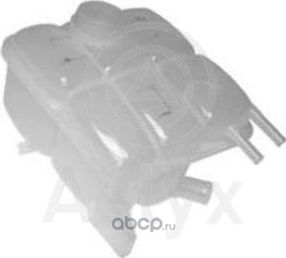 БАЧОК РАСШИРИТЕЛЬНЫЙ (Aslyx). Артикул AS201515