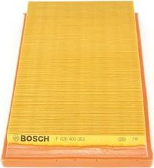 Воздушный фильтр Bosch. Артикул F 026 400 053