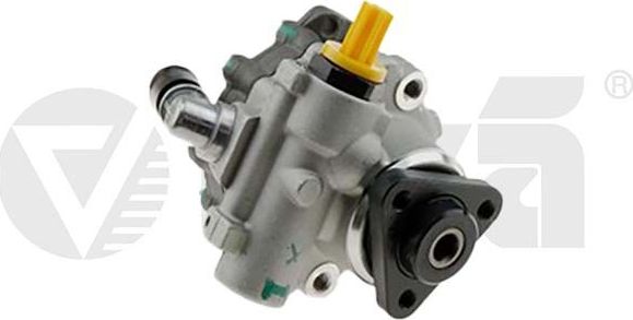 Насос ГУР Vika. Артикул 49950601
