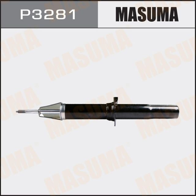 Амортизатор Masuma. Артикул P3281