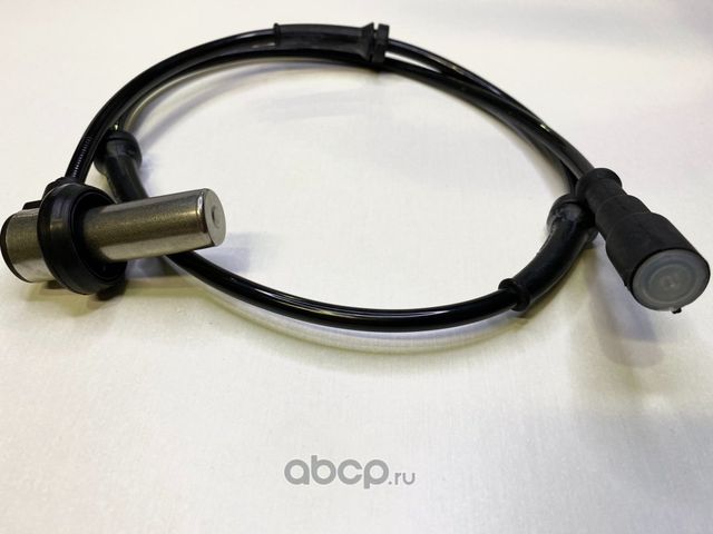 Датчик ABS передний AUDI A8 (1999-1997) AUDI A8 QUATTRO (1997-2000) FRONT (Magtechnic). Артикул mag3224