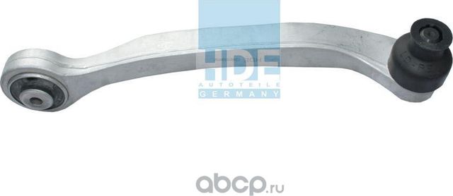 Рычаг подвески верхний левый (Murato). Артикул 835735M