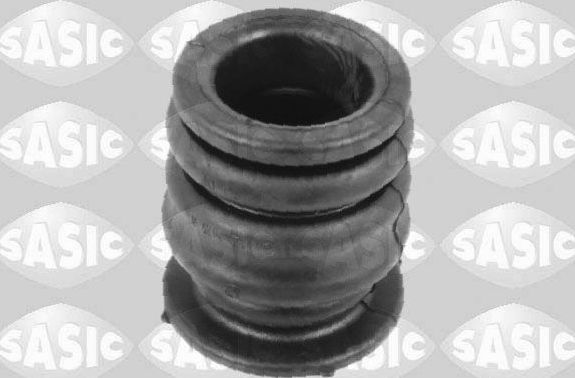 Отбойник амортизатора (стойки) Sasic. Артикул 2656082