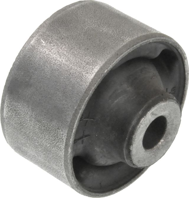 Сайлентблок переднего рычага подвески Blue Print. Артикул ADG080192