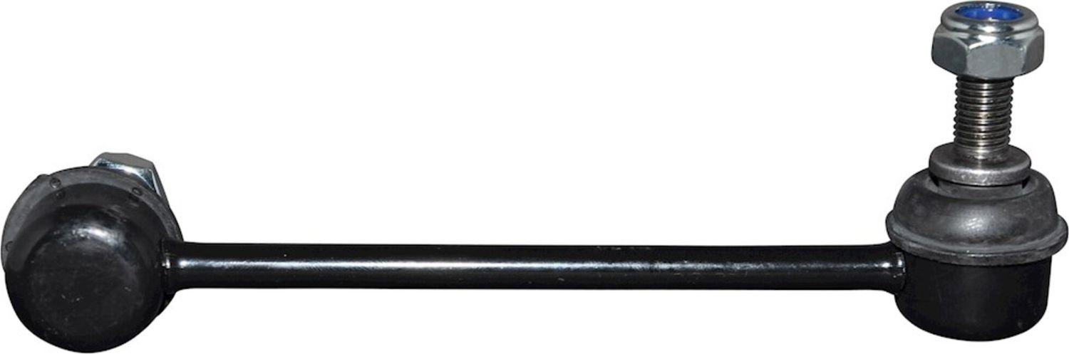 Стойка (тяга) стабилизатора JP Group JP. Артикул 3840400280