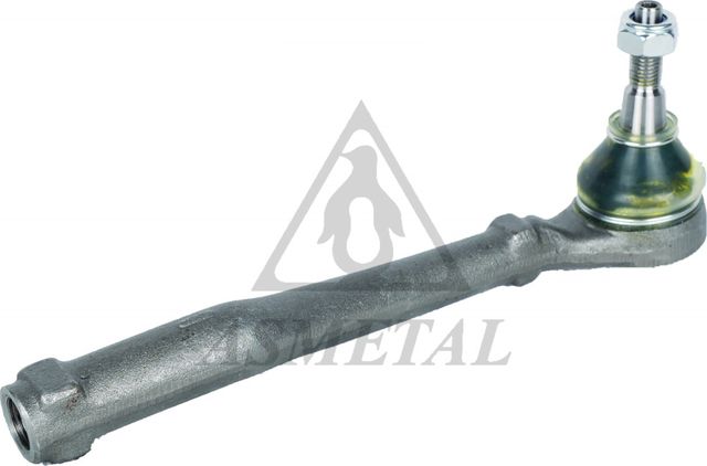 Наконечник рулевой тяги Asmetal. Артикул 17PE0901