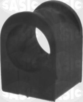 Втулка стабилизатора Sasic. Артикул 2306075