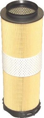 Воздушный фильтр SCT-Germany. Артикул SB 2142