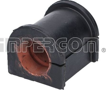 Втулка стабилизатора Original Imperium. Артикул 29363