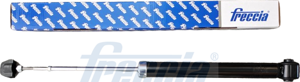 Амортизатор Freccia. Артикул SA20-1147
