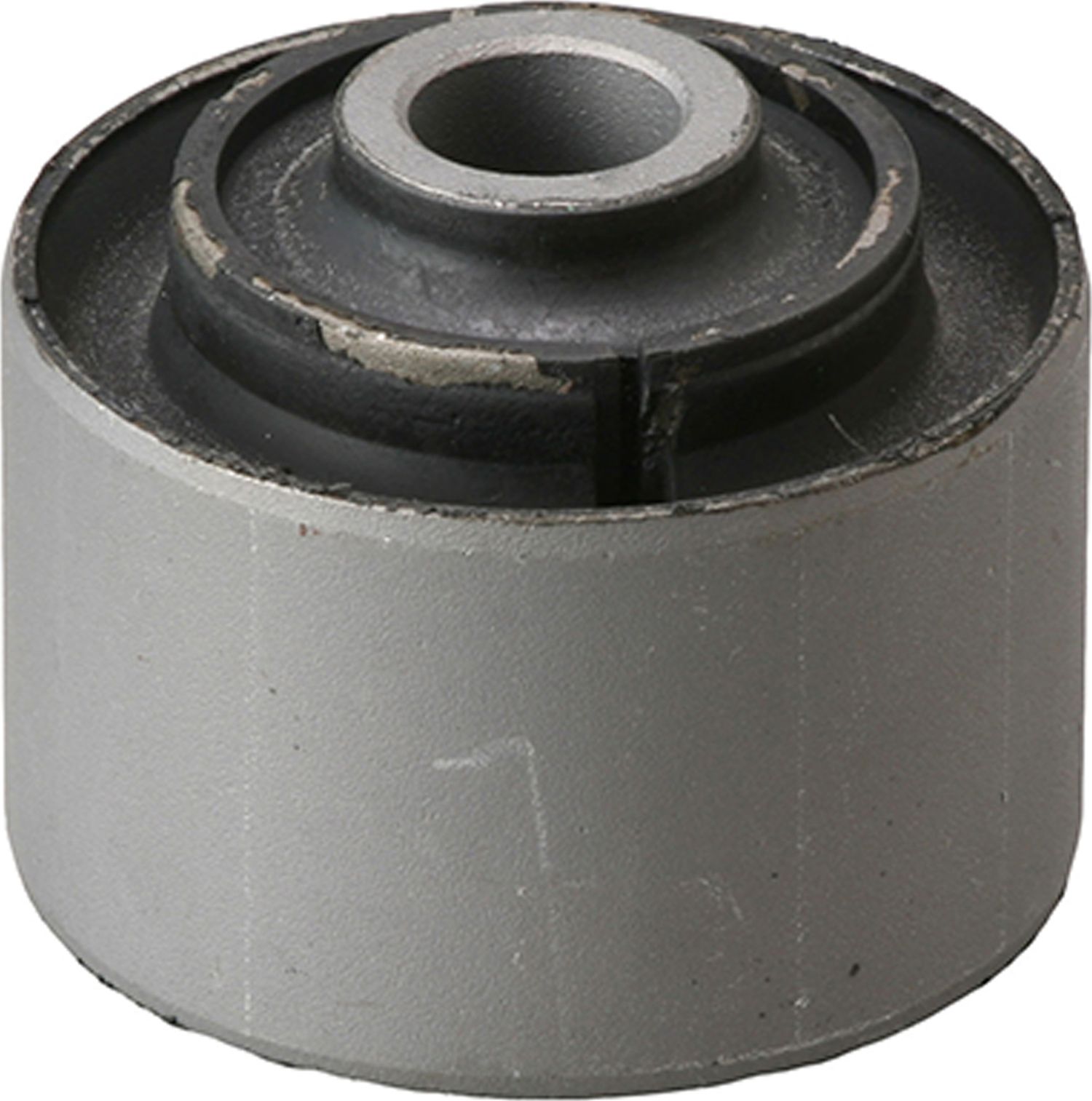 Сайлентблок переднего рычага подвески CTR. Артикул CVM-3