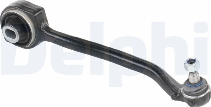 Продольный рычаг Delphi. Артикул TC1282