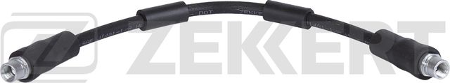 Тормозной шланг Zekkert передний правый/левый для Audi A8 II (D3) 2003-2003. Артикул BS-9461