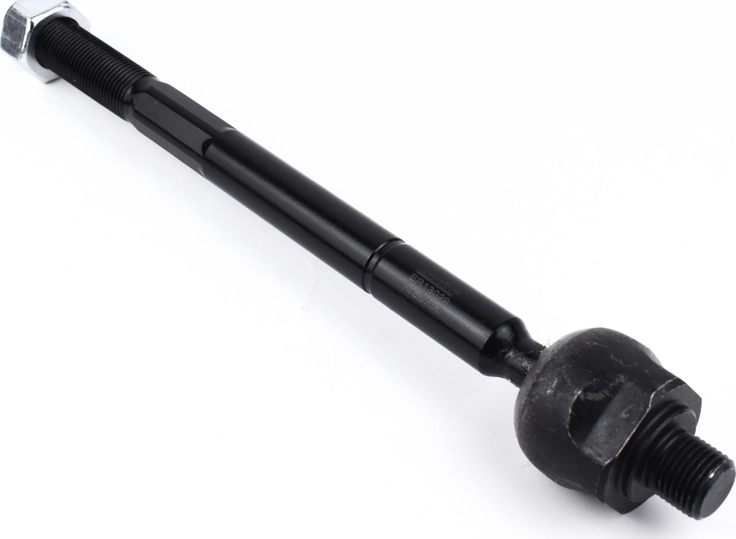 Тяга рулевая KIA SOUL 08- лев/прав. (Jikiu). Артикул ER13029