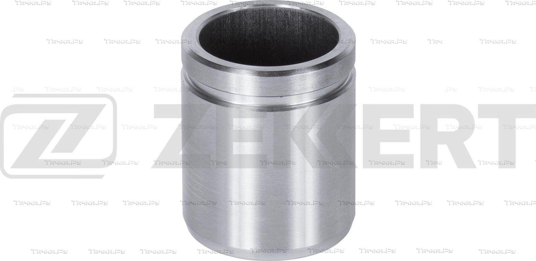Поршень тормозного суппорта Zekkert. Артикул BR-1465