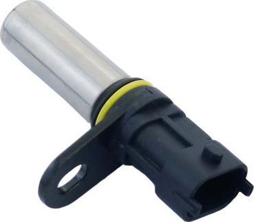 Датчик положения коленвала Gauss. Артикул GS8726