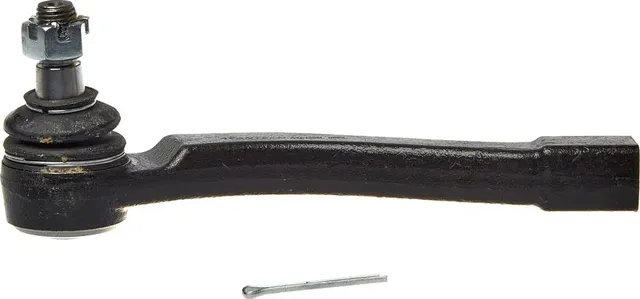 Наконечник рулевой тяги L (Avantech). Артикул ATE1206L