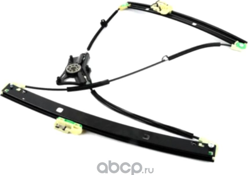 BOGAP Стеклоподъемник AUDI A6 Allroad C7 (4GH, 4GJ) 12-14 A6 C7 (4G2, 4GC) 14-18 Bogap. Артикул A5341118