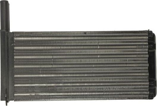 Радиатор отопителя (печки) Thermotec. Артикул D6G001TT